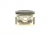 Piston. Поршень AMP PXDAE4R3538025 (фото 5)