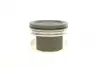 Piston. Поршень AMP PXDAE4R3538025 (фото 6)