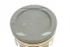 Piston. Поршень AMP PXDAE4R3538025 (фото 7)