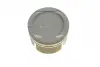 Piston. Поршень AMP PXDAE4R3538025 (фото 8)