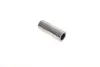 поршень ravon R2 1.2 15- (70.50mm/STD) (к-кт 4 шт) AMP PX-RAV-4A-5901-000 - фото 2