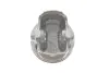 поршень ravon R2 1.2 15- (70.50mm/STD) (к-кт 4 шт) AMP PX-RAV-4A-5901-000 - фото 3