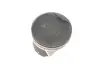 поршень ravon R2 1.2 15- (70.50mm/STD) (к-кт 4 шт) AMP PX-RAV-4A-5901-000 - фото 4