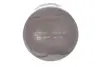 поршень ravon R2 1.2 15- (70.75mm/+0.25) (к-кт 4 шт) AMP PX-RAV-4A-5901-025 - фото 3