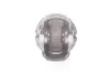 поршень ravon R2 1.2 15- (70.75mm/+0.25) (к-кт 4 шт) AMP PX-RAV-4A-5901-025 - фото 4