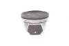 поршень ravon R2 1.2 15- (70.75mm/+0.25) (к-кт 4 шт) AMP PX-RAV-4A-5901-025 - фото 6