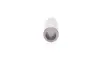 поршень ravon R2 1.2 15- (70.75mm/+0.25) (к-кт 4 шт) AMP PX-RAV-4A-5901-025 - фото 7
