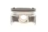 поршень ravon R2 1.2 15- (71.00mm/+0.50) (к-кт 4 шт) AMP PX-RAV-4A-5901-050 - фото 4
