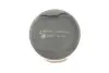 поршень ravon R2 1.2 15- (71.00mm/+0.50) (к-кт 4 шт) AMP PX-RAV-4A-5901-050 - фото 5