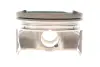 Поршень Ravon R4 1.5 15- (74.70mm/STD) (к-кт 4 шт) AMP PX-RAV-4A-5902-000 (фото 4)
