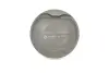 Поршень Ravon R4 1.5 15- (74.70mm/STD) (к-кт 4 шт) AMP PX-RAV-4A-5902-000 (фото 5)