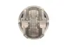 Поршень Ravon R4 1.5 15- (74.95mm/+0.25) (к-кт 4 шт) AMP PX-RAV-4A-5902-025 (фото 3)