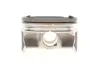 Поршень Ravon R4 1.5 15- (74.95mm/+0.25) (к-кт 4 шт) AMP PX-RAV-4A-5902-025 (фото 4)