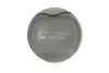 Поршень Ravon R4 1.5 15- (74.95mm/+0.25) (к-кт 4 шт) AMP PX-RAV-4A-5902-025 (фото 5)