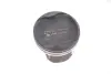 Поршень Ravon R4 1.5 15- (75.20mm/+0.50) (к-кт 4 шт) AMP PX-RAV-4A-5902-050 (фото 4)