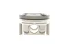 Поршень Dacia Duster/Logan/Sandero/Renault Clio/Kangoo 1.6 16V 98- (79.75mm/+0.25mm) (к-кт 4 шт) AMP PX-REN-4A-3841-025-C (фото 4)