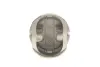 Поршень Dacia Logan/Sandero/Renault Clio/Megane 1.6 8V 96- (79.50mm/STD) (к-кт 4 шт) AMP PX-REN-4A-3842-000-C (фото 3)