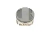 Поршень Dacia Logan/Sandero/Renault Clio/Megane 1.6 8V 96- (80.00mm/+0.50mm) (к-кт 4 шт) AMP PX-REN-4A-3842-050-C (фото 5)