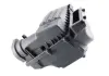 Корпус фільтра повітряного AND 30129046 (фото 1)