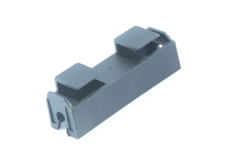 Кронштейн кріплення Тросу замка капота AND 30823037
