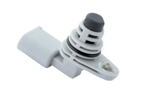 Датчик обертів MAGNETI MARELLI AND 30907013