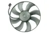 Електровентилятор VW Polo 2002 - 2010 AND 35959013 (фото 1)