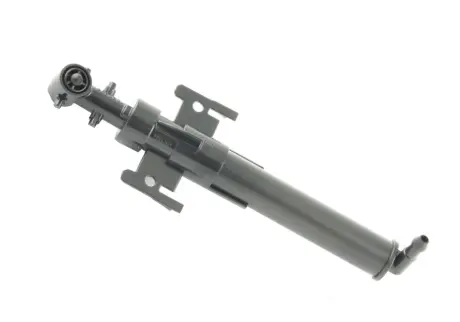 Форсунка омивача фар лів AND 3J955108