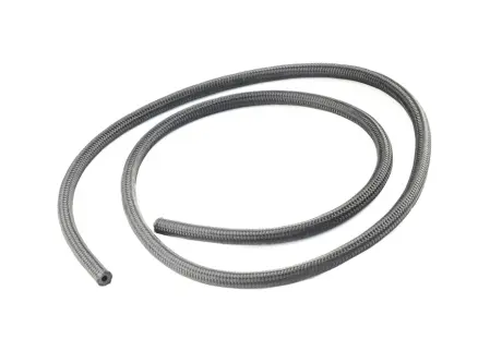 Шланг 3.3X1.8 вакуумний М54/N54 AND 3M121076