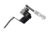 Датчик дорожнього просвіту з тягами та кронштейном AND 3M941060 (фото 2)