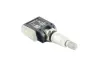 Датчик tpms AND 42907024 (фото 3)
