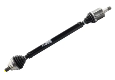 Вал приводу AND 51407007