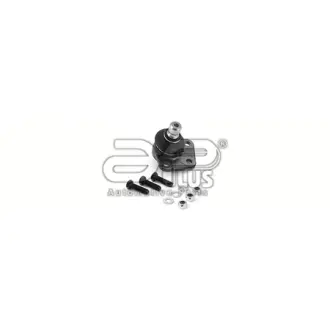 Шаровая опора APPLUS 11157AP