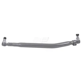 Кермова тяга. Volvo Trucks. L820мм APPLUS 11216AP