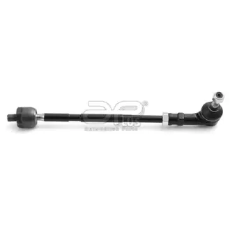 Tie rod APPLUS 11379AP