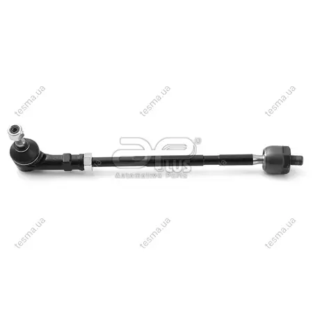 Tie rod APPLUS 11380AP (фото 1)
