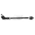 Tie rod APPLUS 11380AP (фото 1)