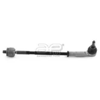 Tie rod APPLUS 11383AP