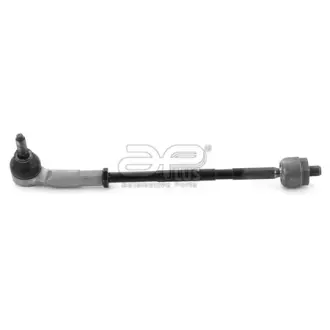Tie rod APPLUS 11385AP