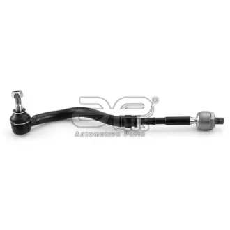 Tie rod APPLUS 11392AP