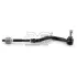 Tie rod APPLUS 11393AP (фото 1)