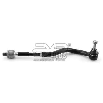 Tie rod APPLUS 11393AP