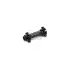 Repair kit APPLUS 11419AP (фото 1)