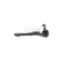 Рулевой наконечник APPLUS 11420AP (фото 1)