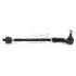 Tie rod APPLUS 11594AP (фото 1)