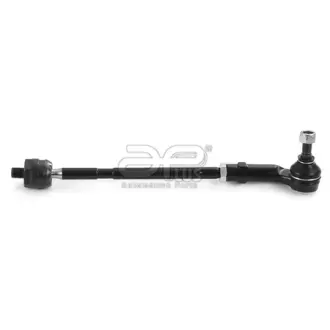Tie rod APPLUS 11594AP