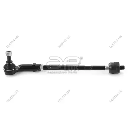 Tie rod APPLUS 11595AP (фото 1)