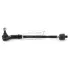 Tie rod APPLUS 11595AP (фото 1)
