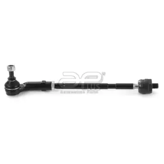 Tie rod APPLUS 11595AP