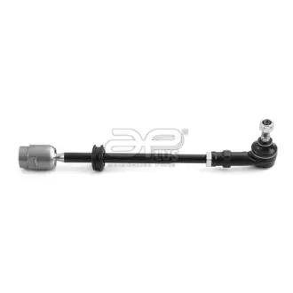 Tie rod APPLUS 11648AP
