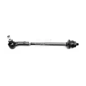 Tie rod APPLUS 11745AP